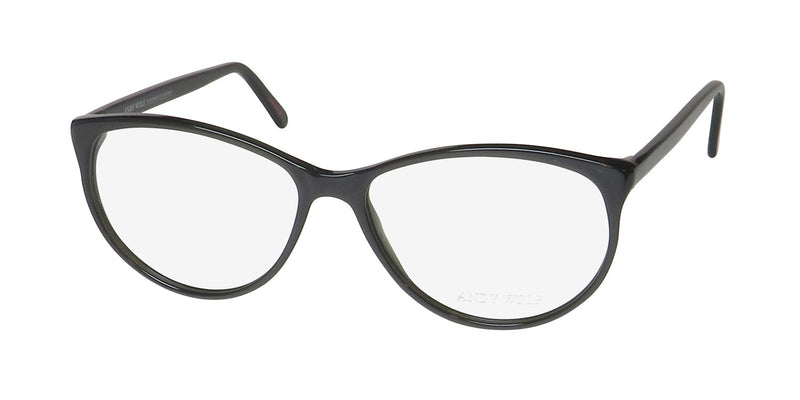 Andy Wolf 5055 Eyeglasses