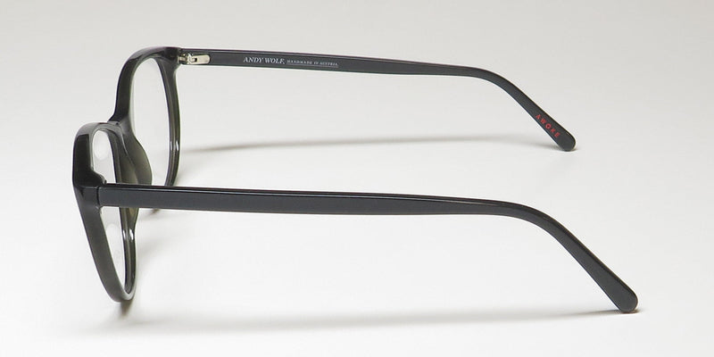 Andy Wolf 5055 Eyeglasses