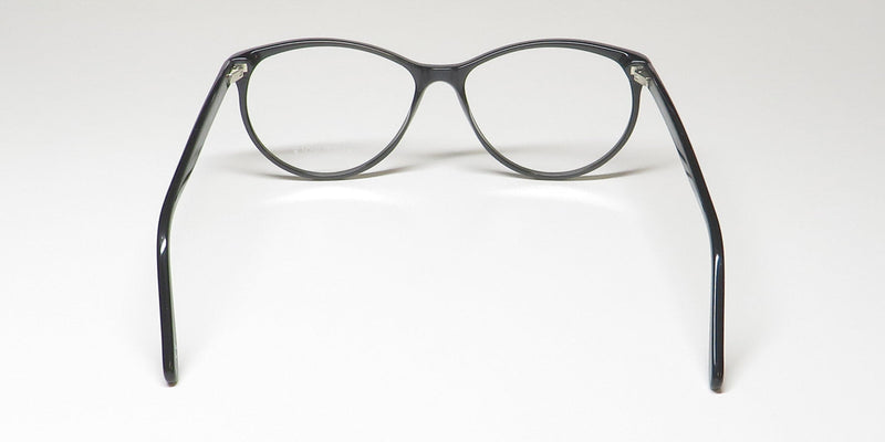 Andy Wolf 5055 Eyeglasses