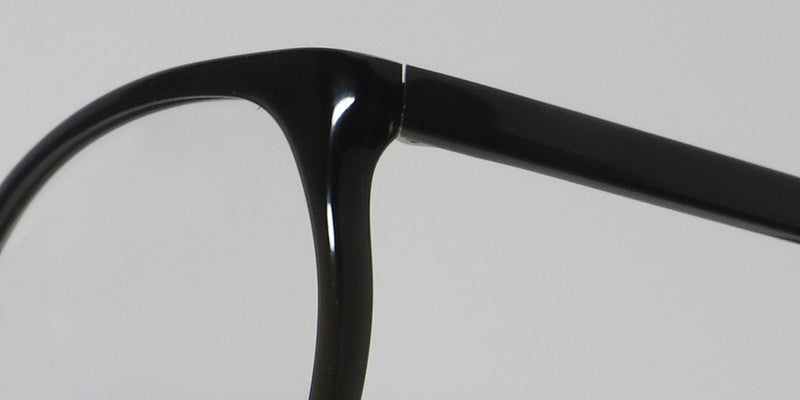 Andy Wolf 5055 Eyeglasses