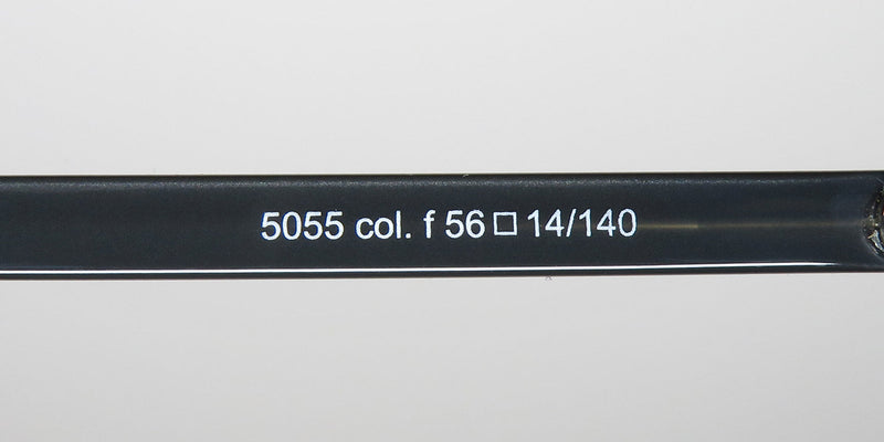 Andy Wolf 5055 Eyeglasses