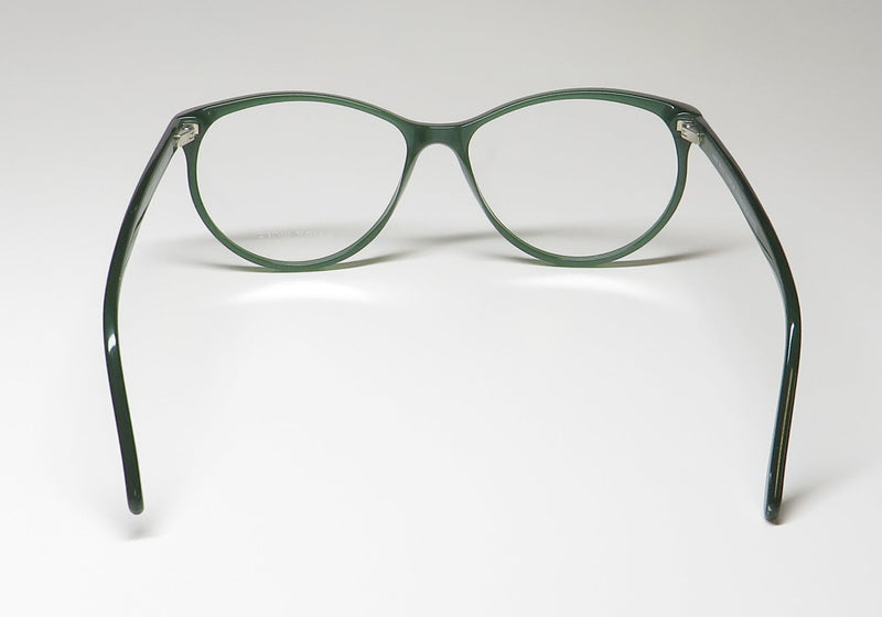 Andy Wolf 5055 Eyeglasses