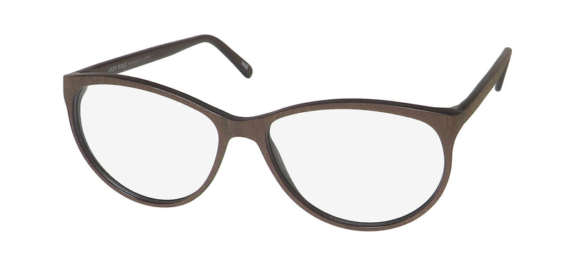 Andy Wolf 5055 Eyeglasses