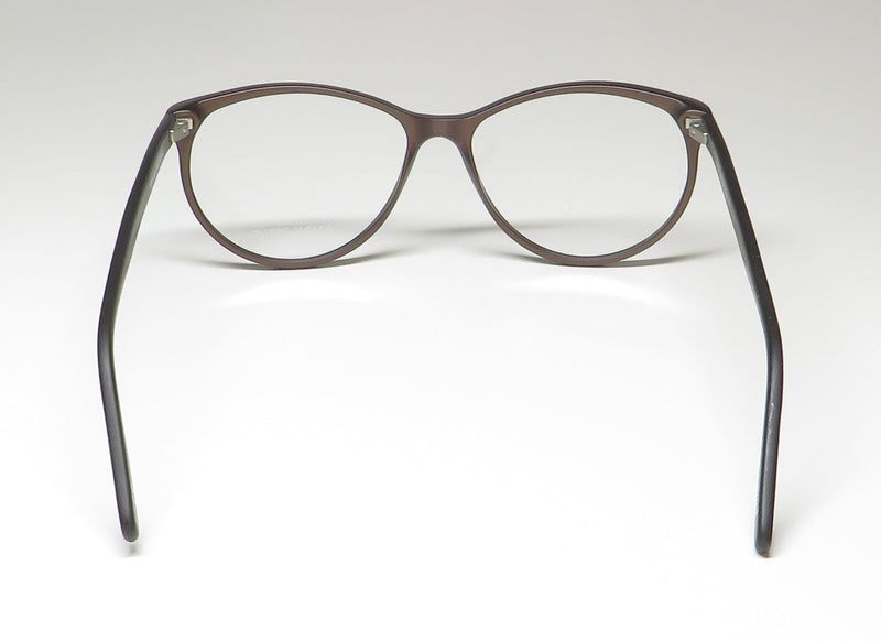 Andy Wolf 5055 Eyeglasses