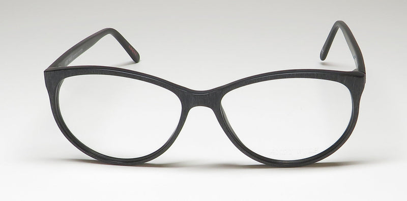Andy Wolf 5055 Eyeglasses