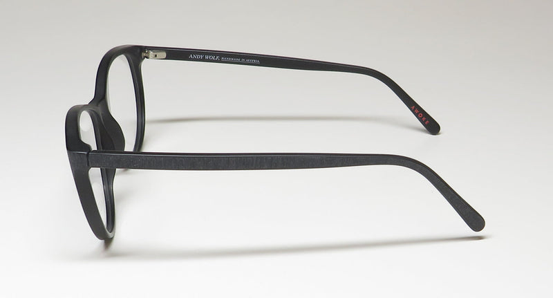 Andy Wolf 5055 Eyeglasses