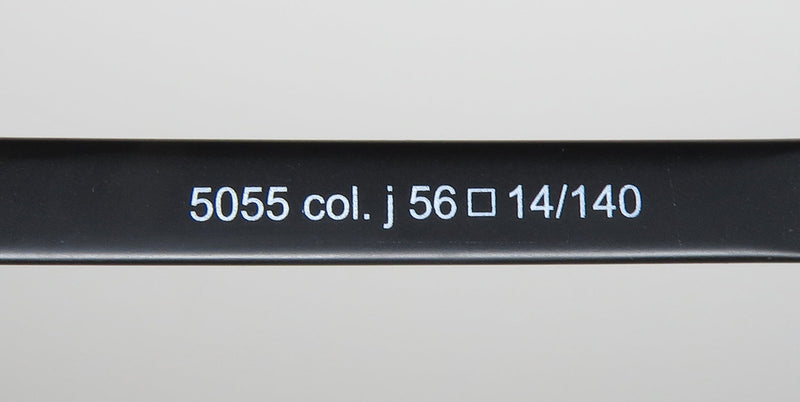 Andy Wolf 5055 Eyeglasses