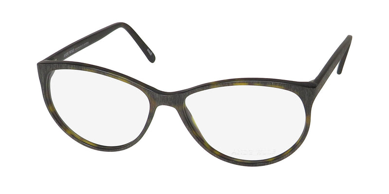 Andy Wolf 5055 Eyeglasses