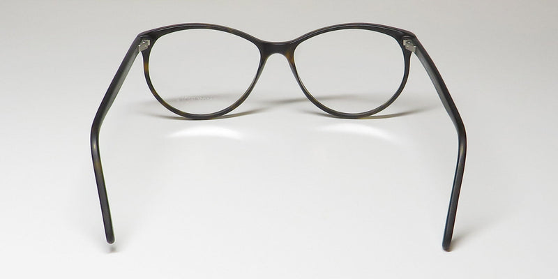 Andy Wolf 5055 Eyeglasses