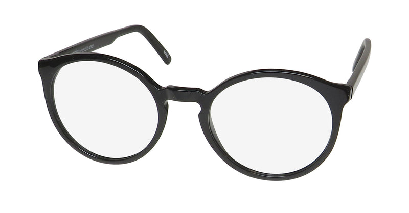 Andy Wolf 4566 Eyeglasses