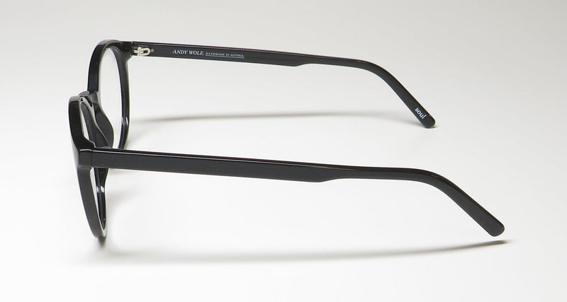 Andy Wolf 4566 Eyeglasses