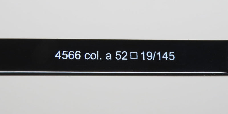 Andy Wolf 4566 Eyeglasses