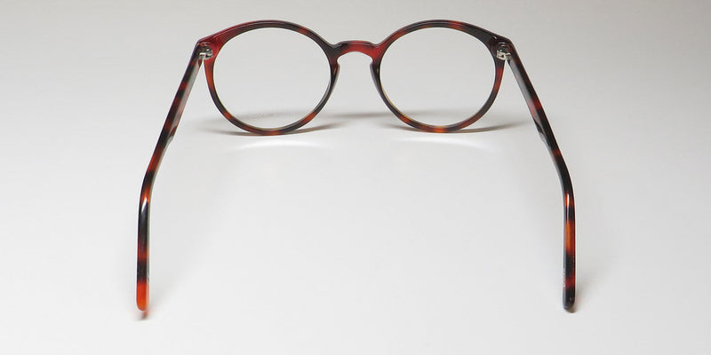 Andy Wolf 4566 Eyeglasses