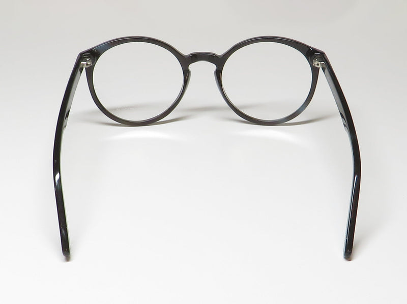 Andy Wolf 4566 Eyeglasses