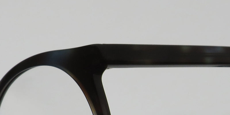 Andy Wolf 4566 Eyeglasses