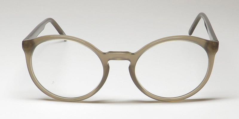 Andy Wolf 4566 Eyeglasses