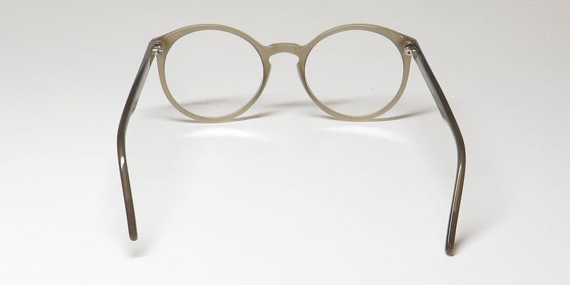 Andy Wolf 4566 Eyeglasses