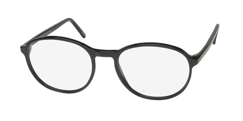 Andy Wolf 4565 Eyeglasses