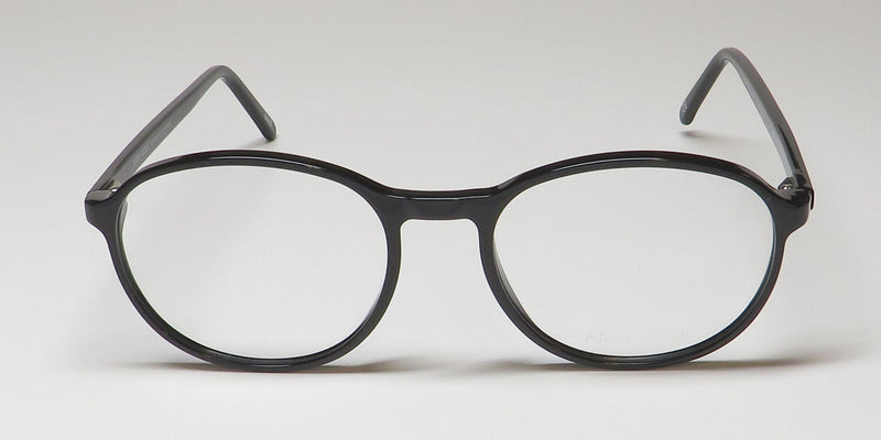 Andy Wolf 4565 Eyeglasses