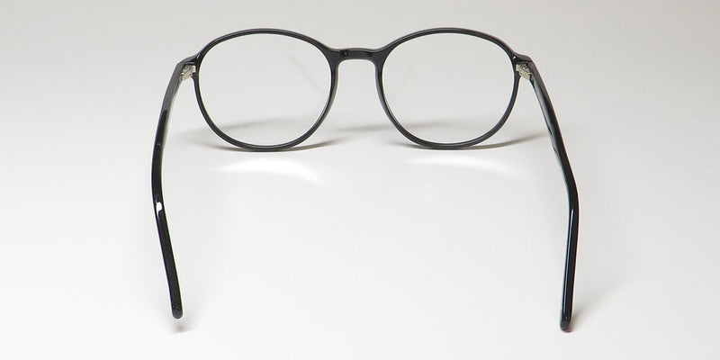 Andy Wolf 4565 Eyeglasses