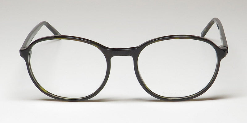 Andy Wolf 4565 Eyeglasses