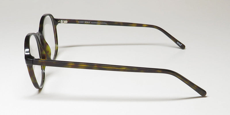 Andy Wolf 4565 Eyeglasses