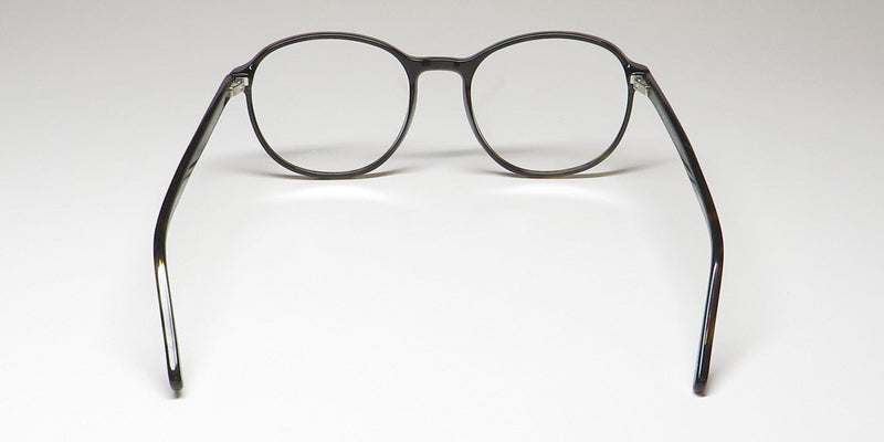 Andy Wolf 4565 Eyeglasses