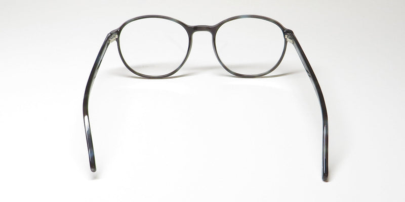 Andy Wolf 4565 Eyeglasses