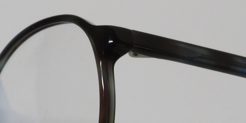 Andy Wolf 4565 Eyeglasses