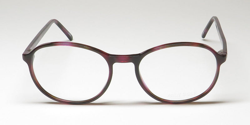 Andy Wolf 4565 Eyeglasses