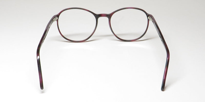 Andy Wolf 4565 Eyeglasses