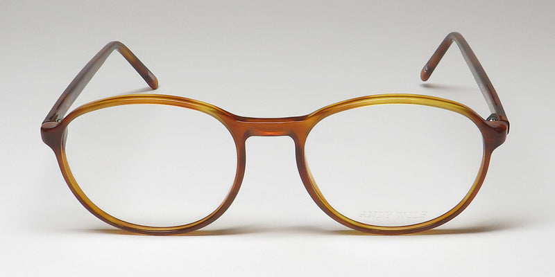 Andy Wolf 4565 Eyeglasses