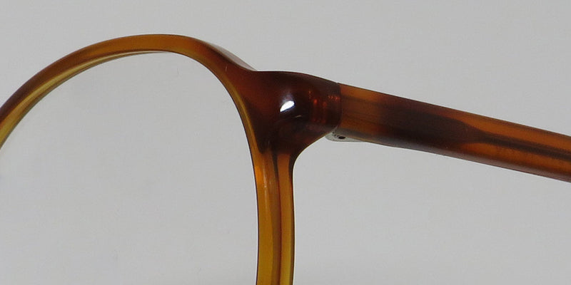 Andy Wolf 4565 Eyeglasses