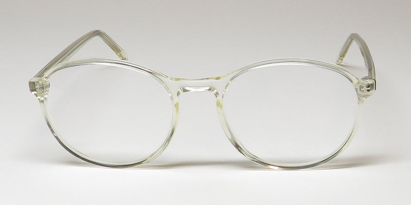 Andy Wolf 4565 Eyeglasses