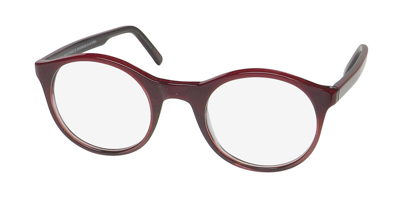 Andy Wolf 4504 Eyeglasses