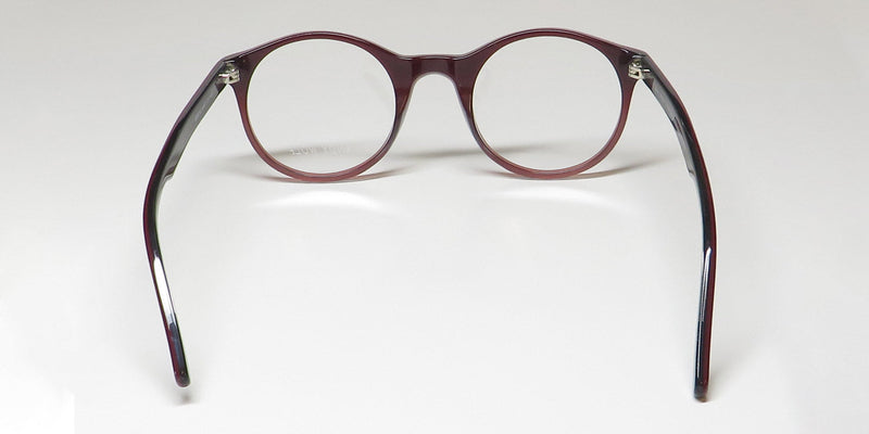 Andy Wolf 4504 Eyeglasses