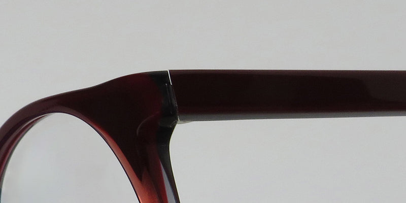 Andy Wolf 4504 Eyeglasses