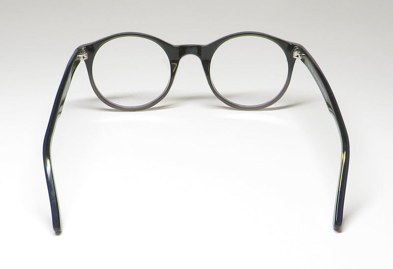Andy Wolf 4504 Eyeglasses