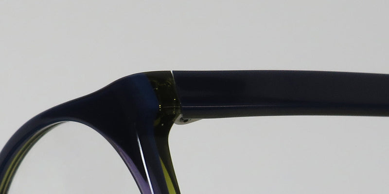 Andy Wolf 4504 Eyeglasses