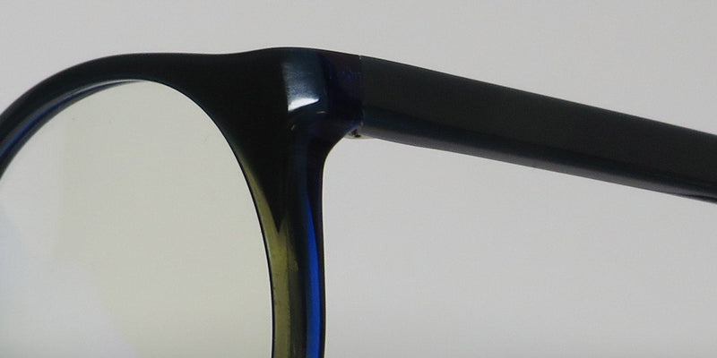 Andy Wolf 4504 Eyeglasses