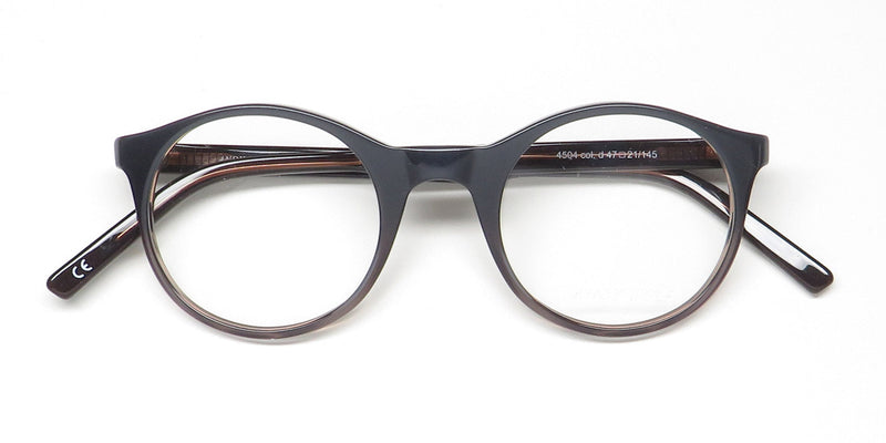 Andy Wolf 4504 Eyeglasses