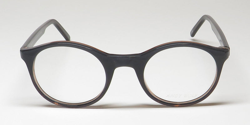 Andy Wolf 4504 Eyeglasses