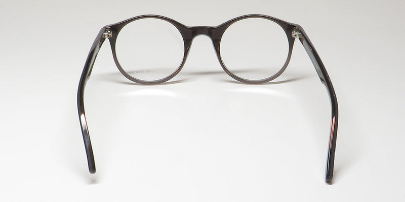 Andy Wolf 4504 Eyeglasses