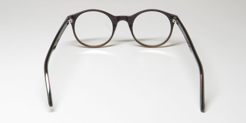 Andy Wolf 4504 Eyeglasses