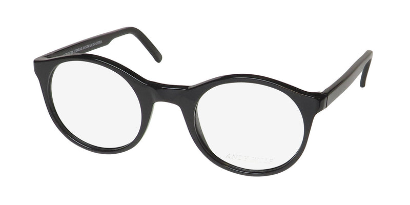 Andy Wolf 4504 Eyeglasses