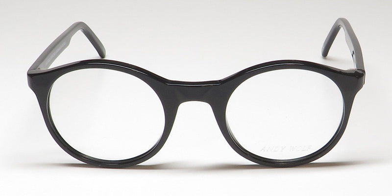 Andy Wolf 4504 Eyeglasses