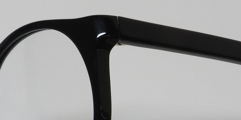 Andy Wolf 4504 Eyeglasses