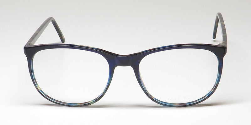 Andy Wolf 4564 Eyeglasses