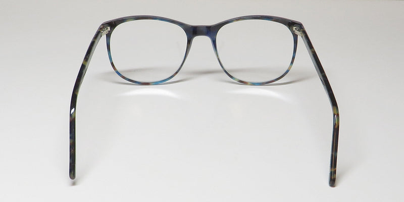 Andy Wolf 4564 Eyeglasses