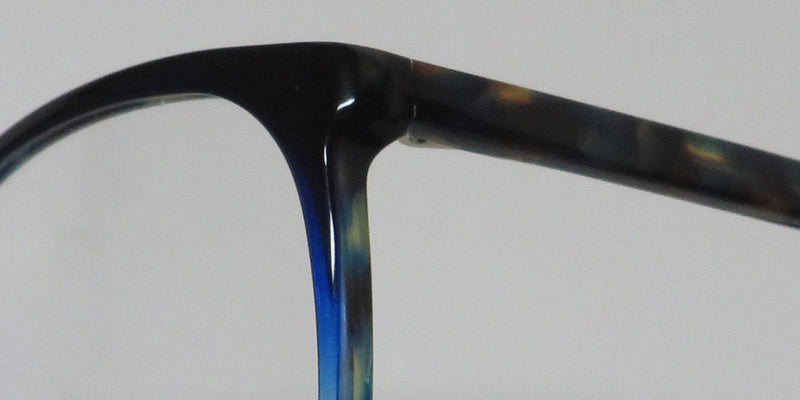 Andy Wolf 4564 Eyeglasses